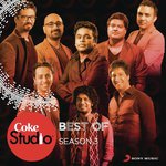 Best of Coke Studio India Season 3 - Clinton Cerejo Song Download