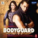 Bodyguard - Clinton Cerejo Song Download